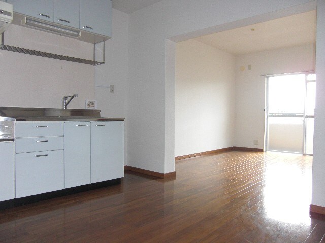 物件内観写真11　(居室)