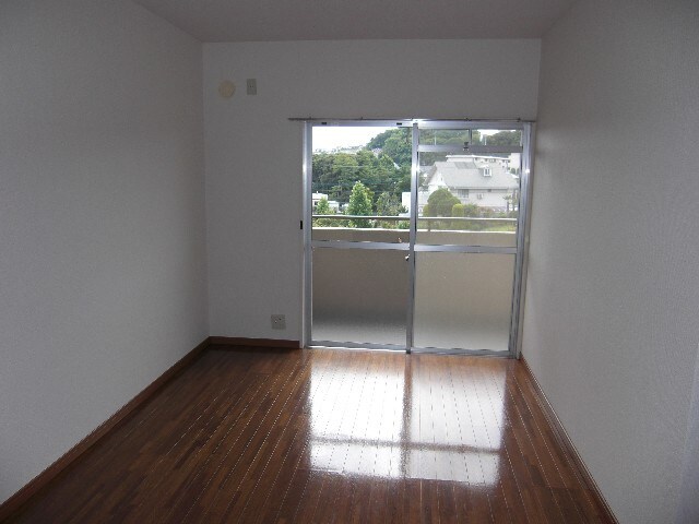 物件内観写真13　(居室)