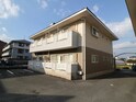 サンハイツ小森野 Ｂ棟