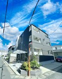 ソーサ和白3丁目