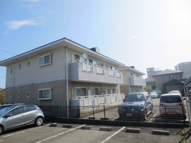 物件外観写真3　(その他)