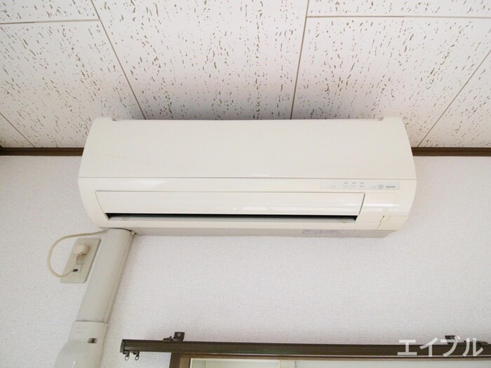 物件内観写真10　(内観写真)