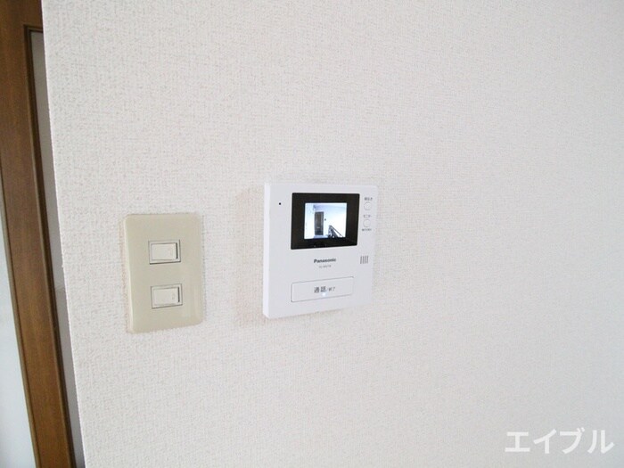 物件内観写真11　(内観写真)