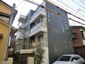 ＰＬＥＡＳＴ　ＦＯＭＡ平尾