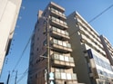 フリーデン今川