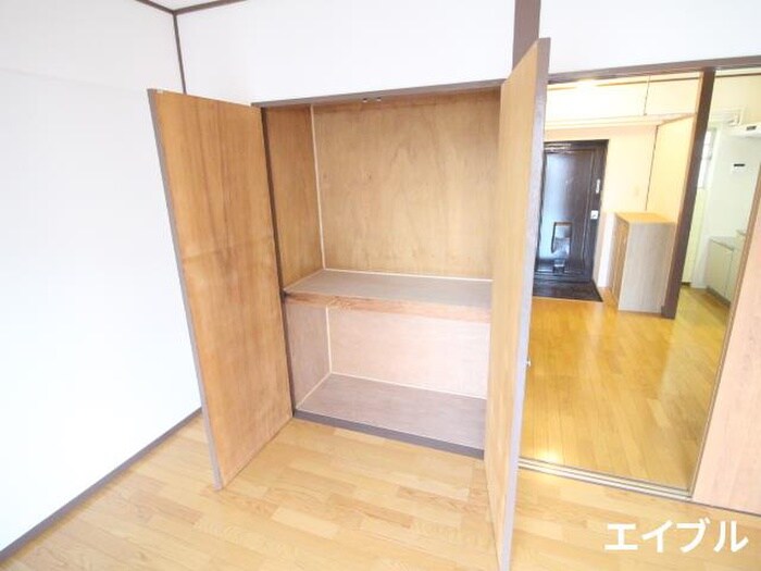 物件内観写真20　(内観写真)