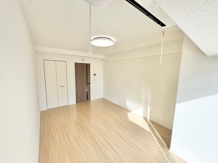物件内観写真6　(居室)