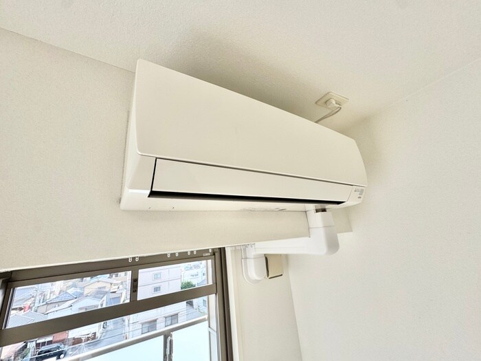 物件内観写真17　(内観写真)