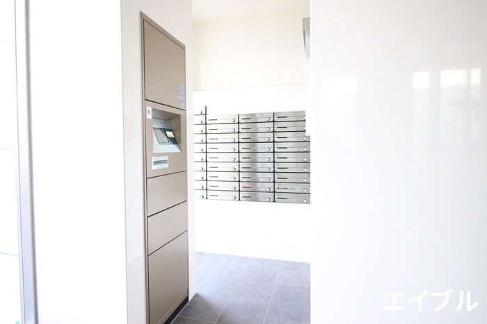 物件外観写真6　(その他)