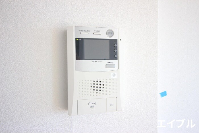 物件内観写真16　(内観写真)