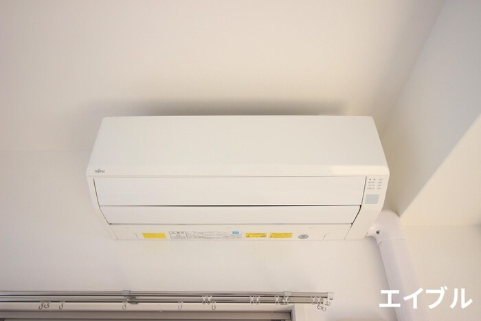 物件内観写真17　(内観写真)