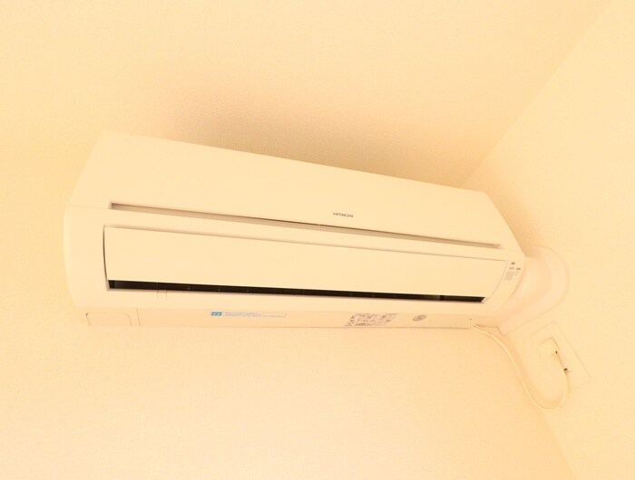 物件内観写真20　(廊下)