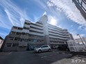 パークノヴァ春日中央