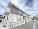 メルヴェーユ下城野
