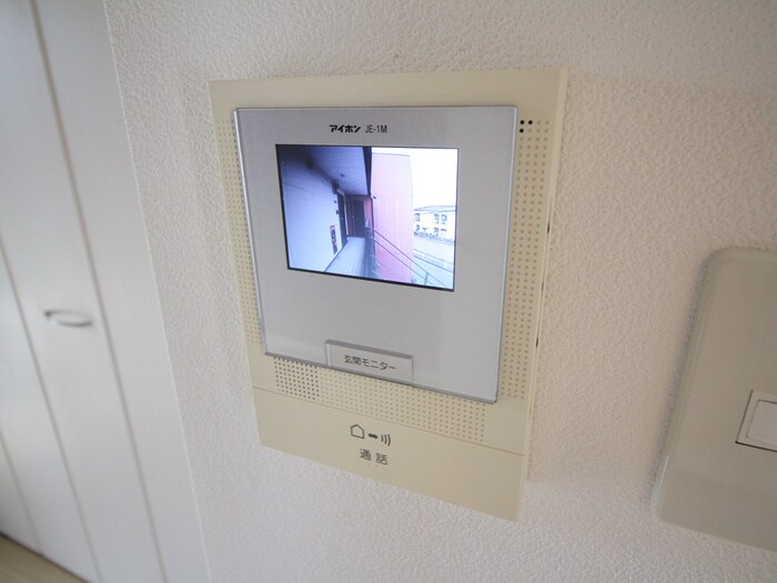 物件内観写真17　(内観写真)