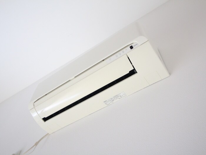 物件内観写真18　(内観写真)