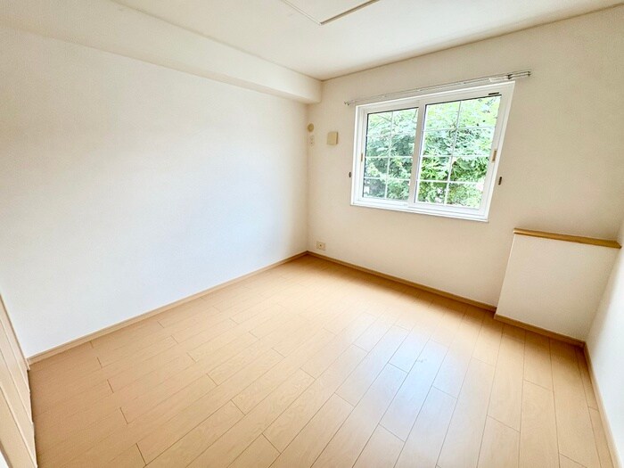 物件内観写真19　(居室)