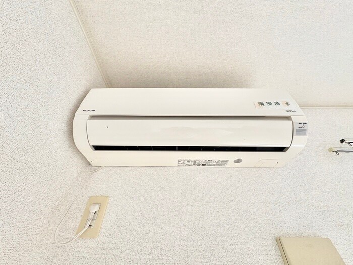 物件内観写真21　(内観写真)