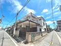 石松様貸家