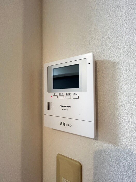 物件内観写真16　(内観写真)