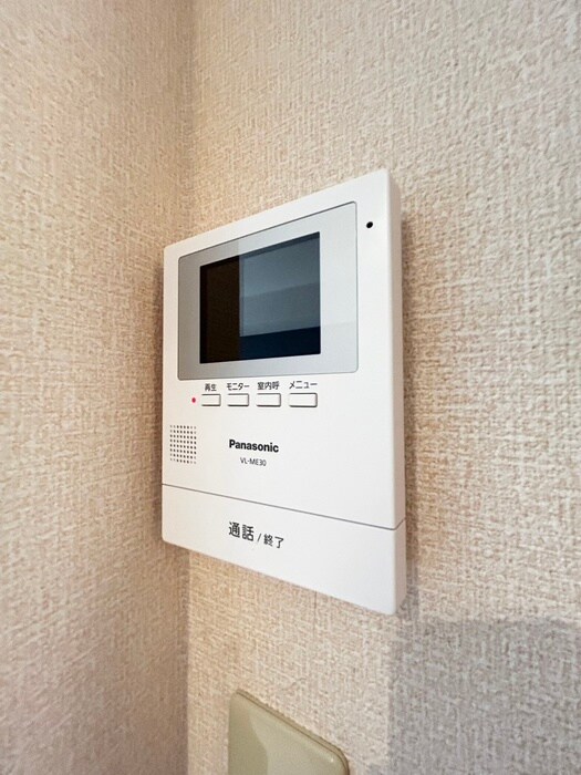 物件内観写真16　(内観写真)