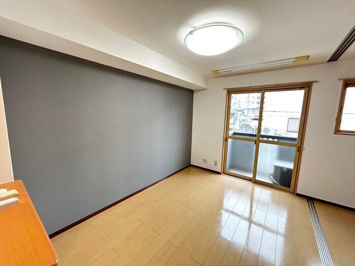 物件内観写真17　(居室)