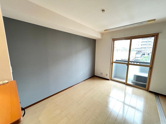 物件内観写真17　(居室)