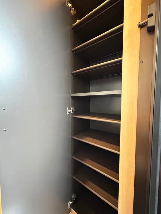 物件内観写真22　(靴箱)