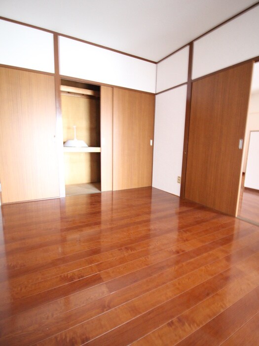 物件内観写真16　(周辺環境)