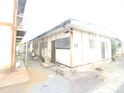 筑前荘3B　