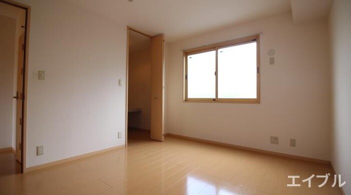 物件内観写真11　(居室)