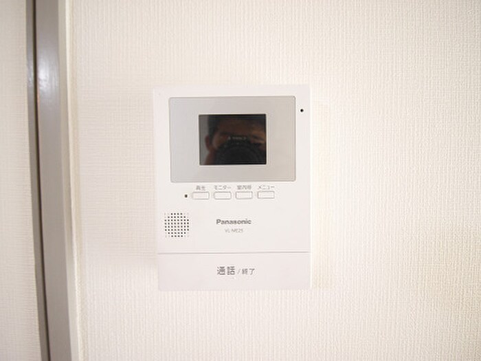 物件内観写真15　(内観写真)