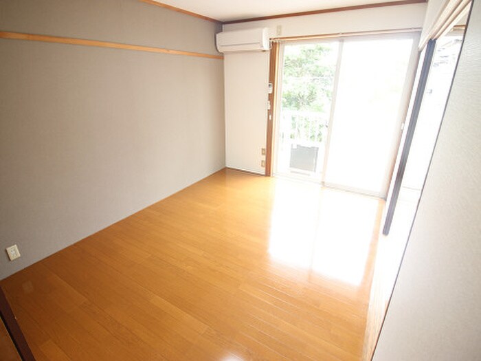 物件内観写真19　(内観写真)