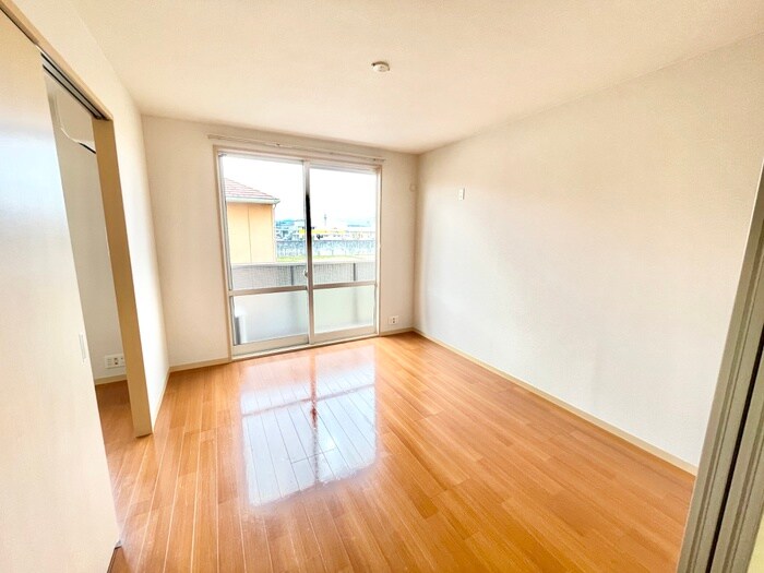 物件内観写真14　(内観写真)