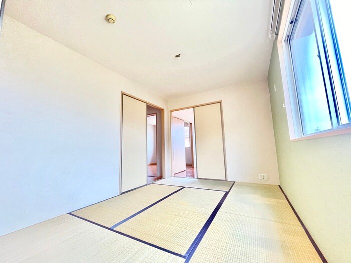 物件内観写真15　(内観写真)