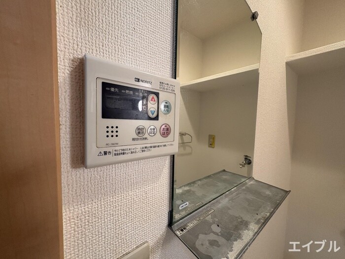 物件内観写真19　(内観写真)