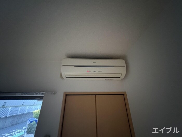 物件内観写真20　(内観写真)