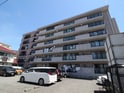 ペルソナ西町