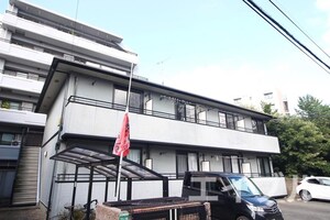 シルエーラ大橋外観写真
