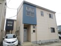 アヴァロン御笠川