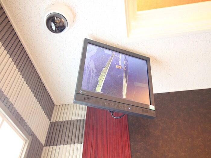 物件外観写真6　(その他)