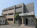 メリージュエリングMARS