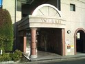 ＹＧＭ新橋　２１