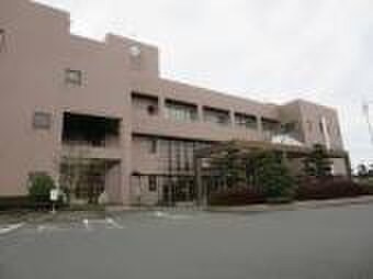 物件外観写真6　(周辺環境)