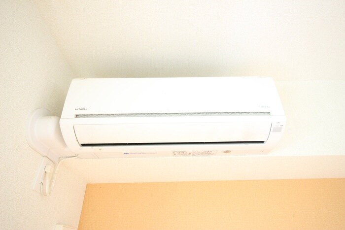 物件内観写真17　(内観写真)