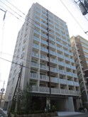 サヴォイ箱崎邸園（802）