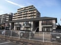 ステイブル三苫