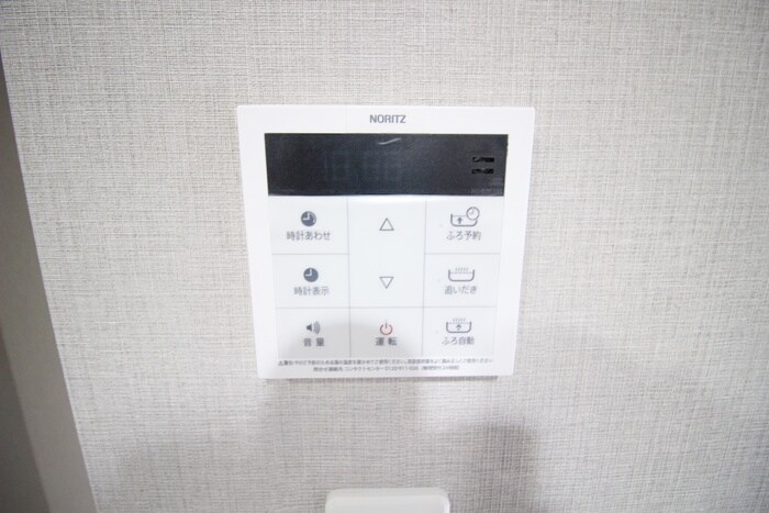 物件内観写真22　(内観写真)