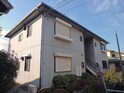 グランディール城野 Ｃ棟