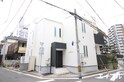 Grandticリモン